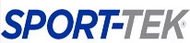 Sport-Tek